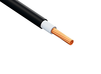 ВВГнг(А)-LSLTx 1x95 фото