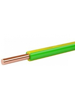 ПуВ 1х2,5 фото