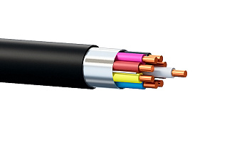 КГВВЭ 19х0,75 фото