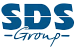 SDS-group