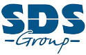 SDS-group