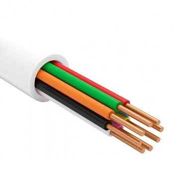 КСПВ 8х0,4 фото