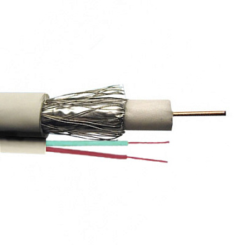 ККСВ-3.7   2х0.75 фото