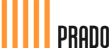 PRADO