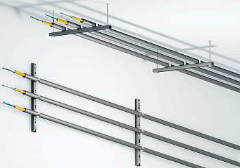 ОКЛ «Спецкаблайн-Т» фото