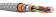 ТехноКСБГСКГнг(А)-FRHF