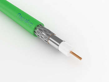 Паракс РК 75-3-314нг(А)-LSLTx фото