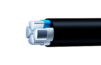 АВВГ 4х120 фото