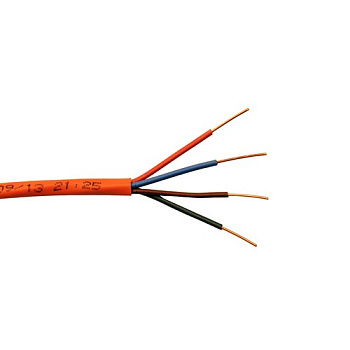 КПСнг-FRLS  2х2х0.2 фото