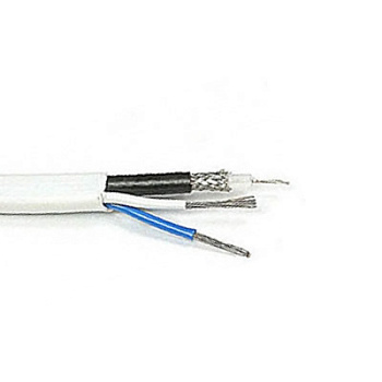 КВК-П-2   2х0,5 фото