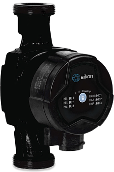 CMS(L)25-4T1Fr фото