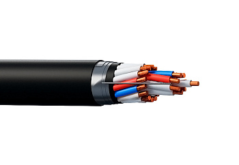 КВВГЭнг(А) 27х1,5 фото