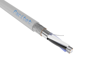 КИС-Внг(А)-LS 1х2х0,90+1х0,90 фото