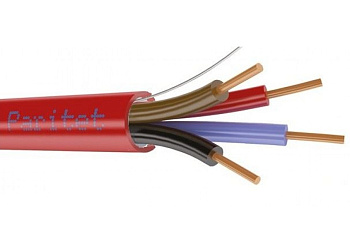 КСВВнг(А)-LS 4х0,5 фото