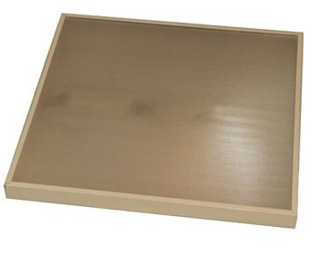 Светильник светодиодный "ОфисЛайт" 30W  595x595x40 фото