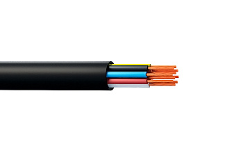 КГВВ 10х0,5 фото