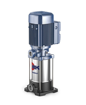 Насос MKm  8 / 6     2,2 кВт фото