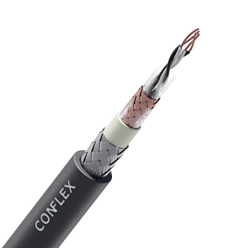 CONFLEX МКЭКШВнг(А)-LS 2х2х2,5 фото