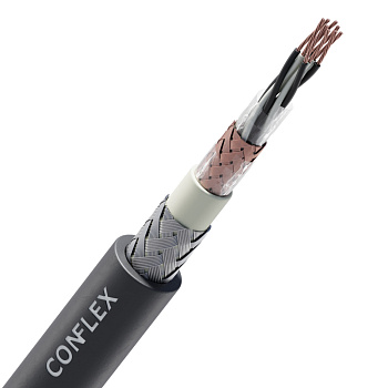 CONFLEX МКЭКШВнг(А)-LS 4х2х0,75 фото